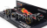 Minichamps Red bull F1  Rb18 Team Oracle Red Bull Racing N 11 Hungarian Gp 2022 Sergio Perez 1:43 Matná Modrá Žlutá Červená