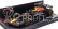 Minichamps Red bull F1  Rb18 Team Oracle Red Bull Racing N 11 Hungarian Gp 2022 Sergio Perez 1:43 Matná Modrá Žlutá Červená