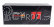 Minichamps Red bull F1 Rb18 Team Oracle Red Bull Racing N 11 1:18, tmavě modrá