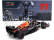 Minichamps Red bull F1 Rb18 Team Oracle Red Bull Racing N 11 1:18, tmavě modrá