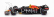Minichamps Red bull F1 Rb18 Team Oracle Red Bull Racing N 11 1:18, tmavě modrá