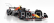 Minichamps Red bull F1 Rb18 Team Oracle Red Bull Racing N 11 1:18, tmavě modrá