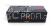 Minichamps Red bull F1 Rb18 Team Oracle Red Bull Racing N 11 1:18, tmavě modrá