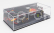 Minichamps Red bull F1  Rb18 Team Oracle Red Bull Racing N 11 Winner Monaco Gp 2022 Sergio Perez 1:43 Matná Modrá Žlutá Červená