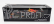 Minichamps Red bull F1 Rb18 Oracle Red Bull Racing N 11 1:18, tmavě modrá