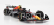 Minichamps Red bull F1 Rb18 Team Oracle Red Bull Racing N 11 1:18, tmavě modrá