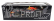 Minichamps Red bull F1 Rb18 Team Oracle Red Bull Racing N 11 1:18, tmavě modrá