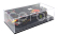 Minichamps Red bull F1  Rb18 Team Oracle Red Bull Racing N 11 Winner Singapore Gp 2022 Sergio Perez 1:43 Matná Modrá Žlutá Červená