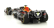 Minichamps Red bull F1  Rb19 Team Oracle Red Bull Racing N 1 World Champion Winner Abu Dhabi Gp 2023 Max Verstappen 1:18 Matt Blue