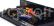Minichamps Red bull F1  Rb19 Team Oracle Red Bull Racing N 1 World Champion Winner Austin Usa Gp 2023 Max Verstappen 1:43 Matt Blue