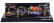 Minichamps Red bull F1  Rb19 Team Oracle Red Bull Racing N 1 World Champion Winner Austin Usa Gp 2023 Max Verstappen 1:43 Matt Blue