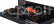 Minichamps Red bull F1  Rb19 Team Oracle Red Bull Racing N 1 World Champion Winner Austrian Gp 2023 Max Verstappen 1:43 Matt Blue