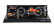Minichamps Red bull F1  Rb19 Team Oracle Red Bull Racing N 1 World Champion Winner Austrian Gp 2023 Max Verstappen 1:43 Matt Blue