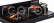 Minichamps Red bull F1  Rb19 Team Oracle Red Bull Racing N 1 World Champion Winner Austrian Gp 2023 Max Verstappen 1:43 Matt Blue