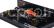 Minichamps Red bull F1  Rb19 Team Oracle Red Bull Racing N 1 World Champion Winner Belgian Gp 2023 Max Verstappen 1:43 Matt Blue