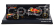 Minichamps Red bull F1  Rb19 Team Oracle Red Bull Racing N 1 World Champion Winner Belgian Gp 2023 Max Verstappen 1:43 Matt Blue