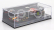Minichamps Red bull F1  Rb19 Team Oracle Red Bull Racing N 1 World Champion Winner Belgian Gp 2023 Max Verstappen 1:43 Matt Blue