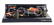 Minichamps Red bull F1  Rb19 Team Oracle Red Bull Racing N 1 World Champion Winner British Gp 2023 Max Verstappen 1:43 Matt Blue