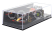 Minichamps Red bull F1  Rb19 Team Oracle Red Bull Racing N 1 World Champion Winner British Gp 2023 Max Verstappen 1:43 Matt Blue