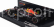 Minichamps Red bull F1  Rb19 Team Oracle Red Bull Racing N 1 World Champion Winner Canada Gp 2023 Max Verstappen 1:43 Matt Blue