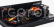 Minichamps Red bull F1  Rb19 Team Oracle Red Bull Racing N 1 World Champion Winner Canada Gp 2023 Max Verstappen 1:43 Matt Blue
