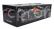 Minichamps Red bull F1  Rb19 Team Oracle Red Bull Racing N 1 World Champion Winner Dutch Gp 2023 Max Verstappen 1:18 Matt Blue