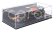 Minichamps Red bull F1  Rb19 Team Oracle Red Bull Racing N 1 World Champion Winner Hungarian Gp 2023 Max Verstappen 1:43 Matt Blue