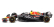 Minichamps Red bull F1  Rb19 Team Oracle Red Bull Racing N 1 World Champion Winner Japan Gp 2023 Max Verstappen 1:18 Matt Blue