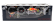 Minichamps Red bull F1  Rb19 Team Oracle Red Bull Racing N 1 World Champion Winner Japan Gp 2023 Max Verstappen 1:18 Matt Blue