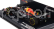 Minichamps Red bull F1  Rb19 Team Oracle Red Bull Racing N 1 World Champion Winner Japan Gp 2023 Max Verstappen 1:43 Matt Blue