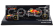Minichamps Red bull F1  Rb19 Team Oracle Red Bull Racing N 1 World Champion Winner Japan Gp 2023 Max Verstappen 1:43 Matt Blue