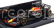Minichamps Red bull F1  Rb19 Team Oracle Red Bull Racing N 1 World Champion Winner Japan Gp 2023 Max Verstappen 1:43 Matt Blue