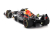 Minichamps Red bull F1  Rb19 Team Oracle Red Bull Racing N 1 World Champion Winner Monza Italy Gp 2023 Max Verstappen 1:18 Matt Blue