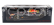 Minichamps Red bull F1  Rb19 Team Oracle Red Bull Racing N 1 World Champion Winner Monza Italy Gp 2023 Max Verstappen 1:18 Matt Blue