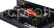 Minichamps Red bull F1  Rb19 Team Oracle Red Bull Racing N 1 World Champion Winner Monza Italy Gp 2023 Max Verstappen 1:43 Matt Blue