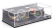 Minichamps Red bull F1  Rb19 Team Oracle Red Bull Racing N 1 World Champion Winner Monza Italy Gp 2023 Max Verstappen 1:43 Matt Blue