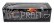Minichamps Red bull F1 Rb19 Team Oracle Red Bull Racing N 11 2nd Miami Gp 2023 Sergio Perez 1:18 Matt Blue