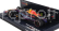 Minichamps Red bull F1  Rb19 Team Oracle Red Bull Racing N 11 2nd Miami Gp 2023 Sergio Perez 1:43 Matt Blue