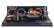 Minichamps Red bull F1  Rb19 Team Oracle Red Bull Racing N 11 2nd Miami Gp 2023 Sergio Perez 1:43 Matt Blue