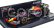 Minichamps Red bull F1  Rb19 Team Oracle Red Bull Racing N 11 2nd Miami Gp 2023 Sergio Perez 1:43 Matt Blue