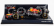 Minichamps Red bull F1  Rb19 Team Oracle Red Bull Racing N 11 2nd Monza Italy Gp 2023 Sergio Perez 1:43 Matt Blue