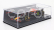 Minichamps Red bull F1  Rb19 Team Oracle Red Bull Racing N 11 2nd Monza Italy Gp 2023 Sergio Perez 1:43 Matt Blue
