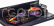 Minichamps Red bull F1  Rb19 Team Oracle Red Bull Racing N 11 3rd Las Vegas Usa Gp 2023 Sergio Perez 1:43 Fialová Žlutá Červená