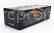 Minichamps Red bull F1  Rb19 Team Oracle Red Bull Racing N 11 4th Abu Dhabi Gp 2023 Sergio Perez 1:18 Matt Blue
