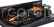 Minichamps Red bull F1  Rb19 Team Oracle Red Bull Racing N 11 4th Abu Dhabi Gp 2023 Sergio Perez 1:43 Matt Blue