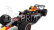 Minichamps Red bull F1 Rb19 Team Oracle Red Bull Racing N 11 1:18, tmavě modrá