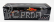 Minichamps Red bull F1 Rb19 Team Oracle Red Bull Racing N 11 1:18, tmavě modrá