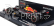 Minichamps Red bull F1 Rb19 Team Oracle Red Bull Racing N 11 1:43, tmavě modrá