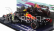Minichamps Red bull F1 Rb19 Team Oracle Red Bull Racing N 11 1:43