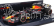 Minichamps Red bull F1 Rb19 Team Oracle Red Bull Racing N 11 1:43, tmavě modrá